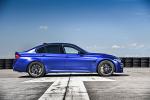 BMW M3 CS 2018 года (WW)